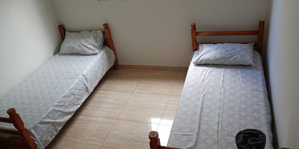 Imagem do WhatsApp de 2025-10-15 à(s) 19.08.39_3204fa03