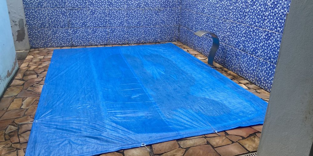 Imagem do WhatsApp de 2025-10-15 à(s) 19.08.39_8e474368