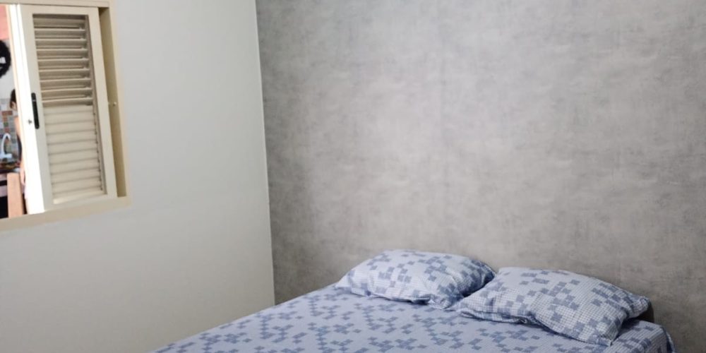 Imagem do WhatsApp de 2025-10-15 à(s) 19.08.39_b0a1663e